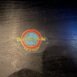 Globe Wernicke Bookcase -Storage Furniture Sales 2024 globe wernicke bookcase sku64451513 0 1