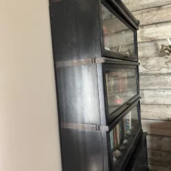 Globe Wernicke Bookcase -Storage Furniture Sales 2024 globe wernicke bookcase sku64451513 0 2