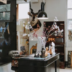 Globe Wernicke Mahogany Five Section Book Case -Storage Furniture Sales 2024 globe wernicke mahogany five section book case sku13109883 0 9