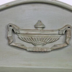 Green Arched Indian Coat Rack, Oriental -Storage Furniture Sales 2024 green arched indian coat rack oriental sku74589682 0 3