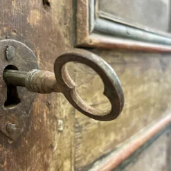 Gustavian Painted Cupboard, 1700s -Storage Furniture Sales 2024 gustavian painted cupboard 1700s sku12743526 0 1 scaled