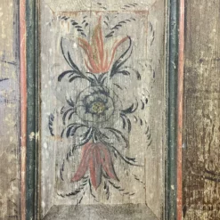 Gustavian Painted Cupboard, 1700s -Storage Furniture Sales 2024 gustavian painted cupboard 1700s sku12743526 0 3 scaled