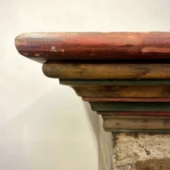 Gustavian Painted Cupboard, 1700s -Storage Furniture Sales 2024 gustavian painted cupboard 1700s sku12743526 0 4 scaled