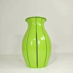 Guzzini Ninfea Laundry Basket By Roberto Giacomucci For Guzzini 13 Guzzini Ninfea Laundry Basket By Roberto Giacomucci For Guzzini -Storage Furniture Sales 2024 guzzini ninfea laundry basket by roberto giacomucci for guzzini sku90079382 0 2