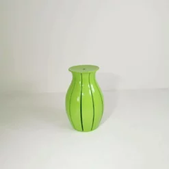 Guzzini Ninfea Laundry Basket By Roberto Giacomucci For Guzzini