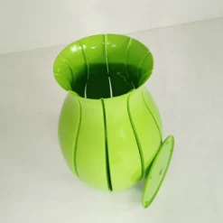 Guzzini Ninfea Laundry Basket By Roberto Giacomucci For Guzzini 15 Guzzini Ninfea Laundry Basket By Roberto Giacomucci For Guzzini -Storage Furniture Sales 2024 guzzini ninfea laundry basket by roberto giacomucci for guzzini sku90079382 0 4