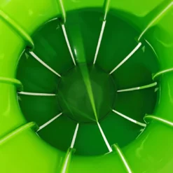 Guzzini Ninfea Laundry Basket By Roberto Giacomucci For Guzzini 18 Guzzini Ninfea Laundry Basket By Roberto Giacomucci For Guzzini -Storage Furniture Sales 2024 guzzini ninfea laundry basket by roberto giacomucci for guzzini sku90079382 0 7