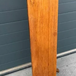 Handsome Arts And Crafts Oak Bookcase / Oak Bookshelves 23 Handsome Arts And Crafts Oak Bookcase / Oak Bookshelves -Storage Furniture Sales 2024 handsome arts and crafts oak bookcase oak bookshelves sku95766646 0 3