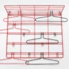 Hanging Coatrack Attributed To Coen De Vries For Devo 1950s Holland