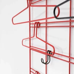 Hanging Coatrack Attributed To Coen De Vries For Devo 1950s Holland -Storage Furniture Sales 2024 hanging coatrack attributed to coen de vries for devo 1950s holland sku88034009 0 2 scaled