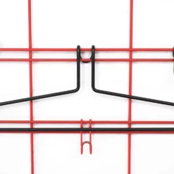 Hanging Coatrack Attributed To Coen De Vries For Devo 1950s Holland -Storage Furniture Sales 2024 hanging coatrack attributed to coen de vries for devo 1950s holland sku88034009 0 6