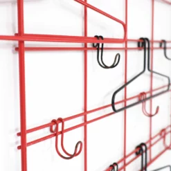 Hanging Coatrack Attributed To Coen De Vries For Devo 1950s Holland -Storage Furniture Sales 2024 hanging coatrack attributed to coen de vries for devo 1950s holland sku88034009 0 7 scaled