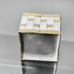 Unknown Hollywood Regency Cart By Paul Evans, 1980 -Storage Furniture Sales 2024 hollywood regency cart by paul evans 1980 sku44350383 0 4