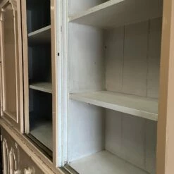 Unknown Huge 19th C. Country House Pine Housekeepers Cupboard -Storage Furniture Sales 2024 huge 19th c country house pine housekeepers cupboard sku47347329 0 10