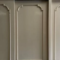 Unknown Huge 19th C. Country House Pine Housekeepers Cupboard -Storage Furniture Sales 2024 huge 19th c country house pine housekeepers cupboard sku47347329 0 5