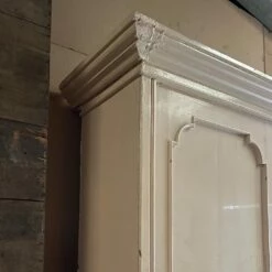 Unknown Huge 19th C. Country House Pine Housekeepers Cupboard -Storage Furniture Sales 2024 huge 19th c country house pine housekeepers cupboard sku47347329 0 8