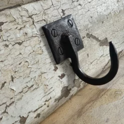 Huge Butchers Hooks, 1900s, Antique -Storage Furniture Sales 2024 huge butchers hooks 1900s antique sku46092926 0 2 scaled