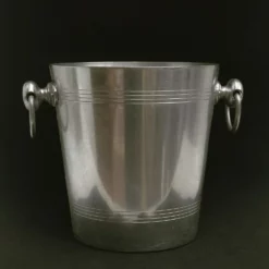 Ice Bucket Cooler Vintage French Champagne French Champagne Ice Bucket Garden Part Bar Accessories Gift For Him Garden Party Swimming Pool -Storage Furniture Sales 2024 ice bucket cooler vintage french champagne french champagne ice bucket garden part bar accessories gift for him garden party swimming pool sku92676027 0 2