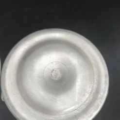 Ice Bucket Cooler Vintage French Champagne French Champagne Ice Bucket Garden Part Bar Accessories Gift For Him Garden Party Swimming Pool -Storage Furniture Sales 2024 ice bucket cooler vintage french champagne french champagne ice bucket garden part bar accessories gift for him garden party swimming pool sku92676027 0 7