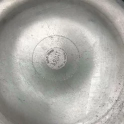 Ice Bucket Cooler Vintage French Champagne French Champagne Ice Bucket Garden Part Bar Accessories Gift For Him Garden Party Swimming Pool -Storage Furniture Sales 2024 ice bucket cooler vintage french champagne french champagne ice bucket garden part bar accessories gift for him garden party swimming pool sku92676027 0 8