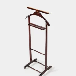 Ico Parisi, Valet Stand, Fratelli Reguitti, 50s 11 Ico Parisi, Valet Stand, Fratelli Reguitti, 50s -Storage Furniture Sales 2024 ico parisi valet stand fratelli reguitti 50s sku91891849 0 1