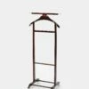 Ico Parisi, Valet Stand, Fratelli Reguitti, 50s