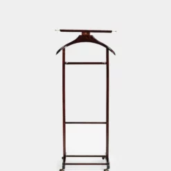 Ico Parisi, Valet Stand, Fratelli Reguitti, 50s 12 Ico Parisi, Valet Stand, Fratelli Reguitti, 50s -Storage Furniture Sales 2024 ico parisi valet stand fratelli reguitti 50s sku91891849 0 2