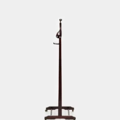 Ico Parisi, Valet Stand, Fratelli Reguitti, 50s 13 Ico Parisi, Valet Stand, Fratelli Reguitti, 50s -Storage Furniture Sales 2024 ico parisi valet stand fratelli reguitti 50s sku91891849 0 3