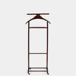 Ico Parisi, Valet Stand, Fratelli Reguitti, 50s 14 Ico Parisi, Valet Stand, Fratelli Reguitti, 50s -Storage Furniture Sales 2024 ico parisi valet stand fratelli reguitti 50s sku91891849 0 4