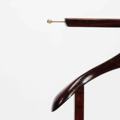 Ico Parisi, Valet Stand, Fratelli Reguitti, 50s 15 Ico Parisi, Valet Stand, Fratelli Reguitti, 50s -Storage Furniture Sales 2024 ico parisi valet stand fratelli reguitti 50s sku91891849 0 5