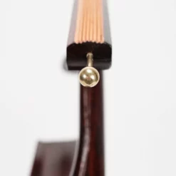 Ico Parisi, Valet Stand, Fratelli Reguitti, 50s 16 Ico Parisi, Valet Stand, Fratelli Reguitti, 50s -Storage Furniture Sales 2024 ico parisi valet stand fratelli reguitti 50s sku91891849 0 6