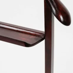 Ico Parisi, Valet Stand, Fratelli Reguitti, 50s 17 Ico Parisi, Valet Stand, Fratelli Reguitti, 50s -Storage Furniture Sales 2024 ico parisi valet stand fratelli reguitti 50s sku91891849 0 7