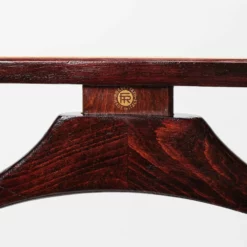 Ico Parisi, Valet Stand, Fratelli Reguitti, 50s 18 Ico Parisi, Valet Stand, Fratelli Reguitti, 50s -Storage Furniture Sales 2024 ico parisi valet stand fratelli reguitti 50s sku91891849 0 8