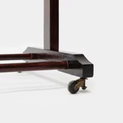 Ico Parisi, Valet Stand, Fratelli Reguitti, 50s 19 Ico Parisi, Valet Stand, Fratelli Reguitti, 50s -Storage Furniture Sales 2024 ico parisi valet stand fratelli reguitti 50s sku91891849 0 9