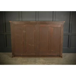 Unknown Impressive Pollard Oak Open Library Bookcase -Storage Furniture Sales 2024 impressive pollard oak open library bookcase sku85588713 0 11