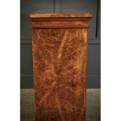 Unknown Impressive Pollard Oak Open Library Bookcase -Storage Furniture Sales 2024 impressive pollard oak open library bookcase sku85588713 0 14