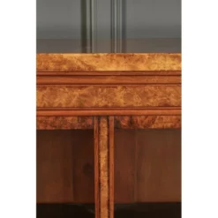 Unknown Impressive Pollard Oak Open Library Bookcase -Storage Furniture Sales 2024 impressive pollard oak open library bookcase sku85588713 0 4