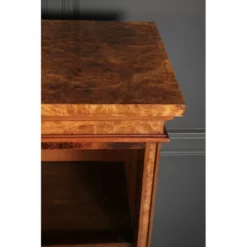 Unknown Impressive Pollard Oak Open Library Bookcase -Storage Furniture Sales 2024 impressive pollard oak open library bookcase sku85588713 0 6