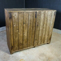 Industrial Shelf From Bicycle Repair – 1930s 12 Industrial Shelf From Bicycle Repair – 1930s -Storage Furniture Sales 2024 industrial shelf from bicycle repair 1930s 0 1