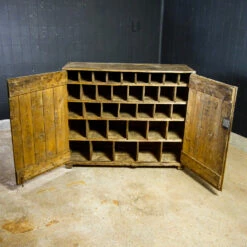 Industrial Shelf From Bicycle Repair – 1930s 14 Industrial Shelf From Bicycle Repair – 1930s -Storage Furniture Sales 2024 industrial shelf from bicycle repair 1930s 0 3