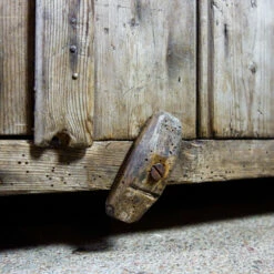 Industrial Shelf From Bicycle Repair – 1930s 19 Industrial Shelf From Bicycle Repair – 1930s -Storage Furniture Sales 2024 industrial shelf from bicycle repair 1930s 0 8