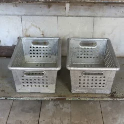 Industrial Storage Basket 5 Industrial Storage Basket -Storage Furniture Sales 2024 industrial storage basket 0 2 scaled