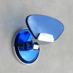 Italian Design Coat Hooks By Veca C1970s (4 Available) -Storage Furniture Sales 2024 italian design coat hooks by veca c1970s sku61603775 0 1 scaled