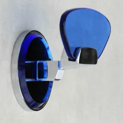 Italian Design Coat Hooks By Veca C1970s (4 Available) -Storage Furniture Sales 2024 italian design coat hooks by veca c1970s sku61603775 0 2 scaled