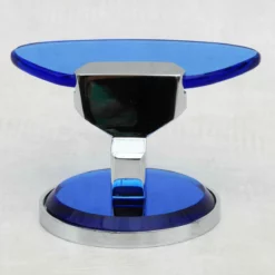 Italian Design Coat Hooks By Veca C1970s (4 Available) -Storage Furniture Sales 2024 italian design coat hooks by veca c1970s sku61603775 0 3 scaled