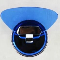 Italian Design Coat Hooks By Veca C1970s (4 Available) -Storage Furniture Sales 2024 italian design coat hooks by veca c1970s sku61603775 0 4 scaled