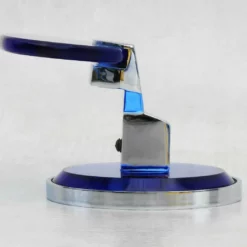 Italian Design Coat Hooks By Veca C1970s (4 Available) -Storage Furniture Sales 2024 italian design coat hooks by veca c1970s sku61603775 0 5 scaled