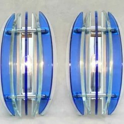 Italian Design Coat Hooks By Veca C1970s (4 Available) -Storage Furniture Sales 2024 italian design coat hooks by veca c1970s sku61603775 0 6 scaled