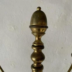 Italian Full Brass Standing Coat Stand 1960s Italy -Storage Furniture Sales 2024 italian full brass standing coat stand 1960s italy sku66501997 0 9