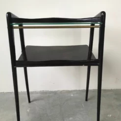 Italian Magazine Rack Side Table Circa 1950 -Storage Furniture Sales 2024 italian magazine rack side table circa 1950 sku98200795 0 2